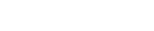 只有專(zhuān)注，才更出色！