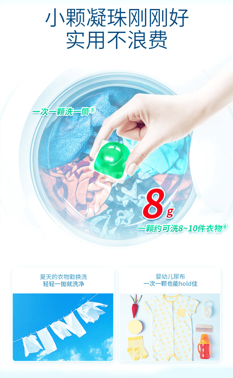 除螨香氛洗衣凝珠_(kāi)04