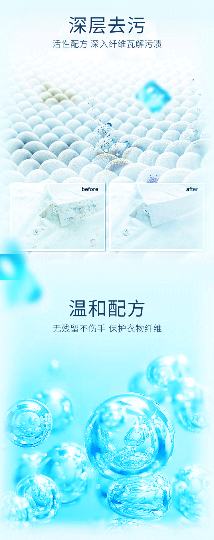 除螨香氛洗衣凝珠_(kāi)07